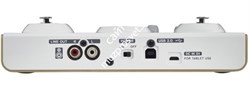 Tascam US-42 - фото 61197