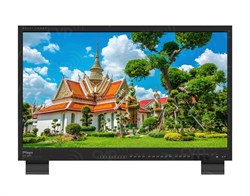 32" 3G LCD Monitor 8bit panel - фото 61469