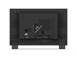 32" 3G LCD Monitor 8bit panel - фото 61470