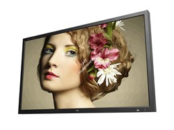 Монитор 46" 3G LCD Monitor (W/LED Backlight,Gennum VXP & Lattice), Audio Disembeder, HDMI input, Waveform/Vector scope - фото 61508