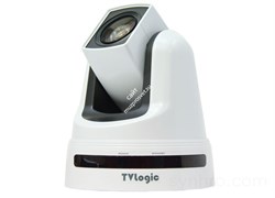 PTZ камера 1/2.8inch , 2.14 mega pixels “Exmor” CMOS Sensor, 30x zoom, 1080p60, 3G-SDI, DVI, HDMI, CVBS, VISCA - фото 61517