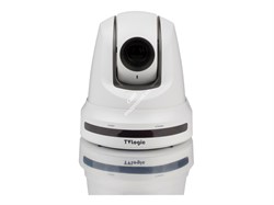 PTZ камера 1/2.8inch , 2.14 mega pixels “Exmor” CMOS Sensor, 30x zoom, 1080p60, 3G-SDI, HDMI, VISCA, TALLY - фото 61522