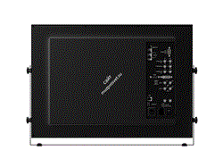 Высококачественный монитор для цветокоррекции с матрицей 10-bit RGB LED BackLight - фото 61747