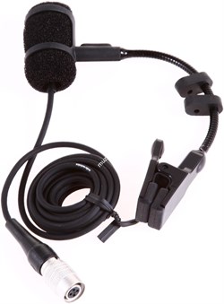 PRO35/ Микрофон конденс.для ударных/AUDIO-TECHNICA - фото 61853