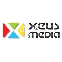 Xeus CG HD/SD Designer Software - фото 62056