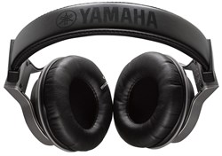 Yamaha HPH-MT7 - фото 62150