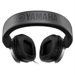 Yamaha HPH-MT8 - фото 62158