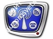 СофтЛаб-НСК RemoteOnAir4 - фото 62172