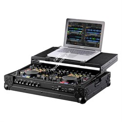 FC6000/B / Кейс для MC-6000 / DENON - фото 62317