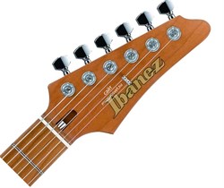IBANEZ AZ2402-TFF Prestige электрогитара - фото 62810