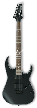 IBANEZ RG421EX-BKF, электрогитара - фото 62823