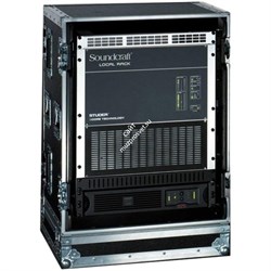 Soundcraft Local rack Cat5  RW5787C - фото 63030