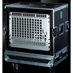 Soundcraft Local rack Cat5  RW5787C - фото 63031