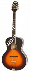 EPIPHONE Masterbilt Century Zenith Vintage Sunburst - фото 63398