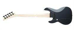 JACKSON JS3VQ CONCERT BASS - TR RD BRST Бас-гитара, серия JS - Concert™ Bass - фото 63736