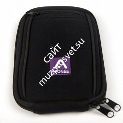 APOGEE ONE CARRY CASE - фото 65901