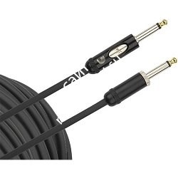 PLANET WAVES PW-AMSK-15 AMERICAN STAGE KILL SWITCH кабель инструментальный Jack-Jack с кнопкой отключения сигнала(кил свич) - фото 66187