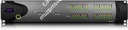 AVID HD I/O 8x8x8 аудиоинтерфейс для PRO TOOLS HD, 24bit/192 кГц - фото 67166