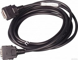 APOGEE PC32-IFC-3.0 интерфейсный соединительный кабель для систем Symphony - фото 67185