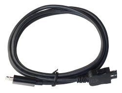 APOGEE кабель для подключения JAM, MiC к iPad, iPhone 5, 5s, 5c, длина 1 м. - фото 67427