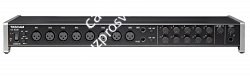 TASCAM US-16x08 USB аудио интерфейс, 16 входов, 8 выходов - фото 67542