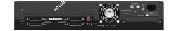 APOGEE Symphony I/O MKII Thunderbolt 16x16 модульный многоканальный звуковой интерфейс 16 входов/16 выходов, S/PDIF - фото 67624