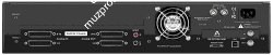 APOGEE Symphony I/O MKII PTHD 16x16 модульный многоканальный звуковой интерфейс для Pro Tools HD, 16 входов/16 выходов, S/PDIF - фото 67745
