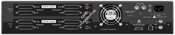 APOGEE Symphony I/O MKII PTHD 32x32 модульный многоканальный звуковой интерфейс для Pro Tools HD, 32 входа/32 выхода, S/PDIF - фото 67815