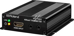 ROLAND HT-TX01 конвертор HDMI->HDBaseT - фото 67880