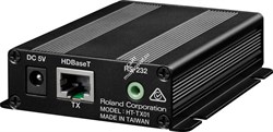 ROLAND HT-TX01 конвертор HDMI->HDBaseT - фото 67881
