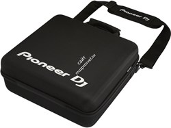 PIONEER DJC-700 BAG Сумка для XDJ-700 - фото 67947