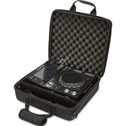 PIONEER DJC-700 BAG Сумка для XDJ-700 - фото 67948