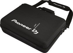 PIONEER DJC-S9 BAG Сумка для DJM-S9 - фото 67953