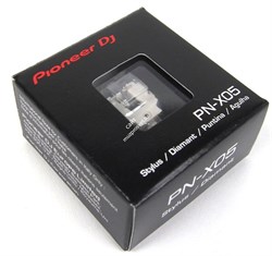 PIONEER PN-X05 Игла для PC-HS01 - фото 67966