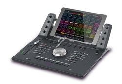 Avid Pro Tools | Dock контроллер для цифровой станции звукозаписи - фото 68019