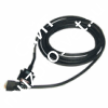 AVID DigiLink Cable 100' (supports up to 96K only) (интерфейсный кабель, до 96кГц) - фото 68159