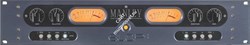 MANLEY ELOP+ Stereo Limiter Compressor ламповый стерео лимитер/компрессор - фото 68215