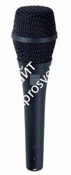 SHURE SM87A конденсаторный суперкардиоидный вокальный микрофон - фото 68830