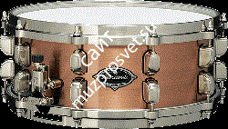 TAMA SCS1455H 5-1/2X14 медный малый барабан, серия STARCLASSIC - фото 69209