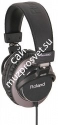 ROLAND RH-300 HEADPHONES - фото 69306