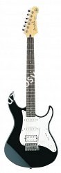 YAMAHA PACIFICA 112J BL электрогитара - фото 69314