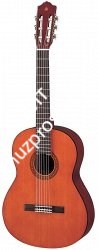 YAMAHA CGS103A классическая гитара уменьшенная, 3/4 - фото 69317