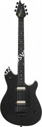 EVH WOLFGANG SPECIAL электрогитара, цвет Stealth - фото 70806