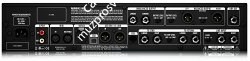 LINE 6 POD HD PRO X профессиональный рэковый процессор эффектов для электро-, бас-гитары, вокала - фото 71026
