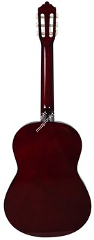 ROCKDALE SYC40 CLASSIC классическая гитара, цвет натуральный - фото 71131