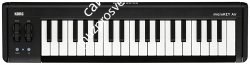 KORG MICROKEY2-37AIR Bluetooth Midi Keyboard миди-клавиатура - фото 71209