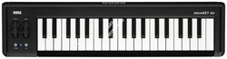 KORG MICROKEY2-37AIR Bluetooth Midi Keyboard миди-клавиатура - фото 71210