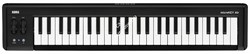 KORG MICROKEY2-49 AIR BLUETOOTH MIDI KEYBOARD миди-клавиатура - фото 71215