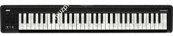 KORG Microkey2-61 Compact Midi Keyboard миди-клавиатура - фото 71216