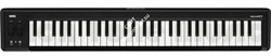 KORG Microkey2-61 Compact Midi Keyboard миди-клавиатура - фото 71217